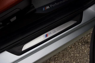 BMW M3 – thumbnail 20