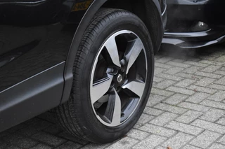 Nissan QASHQAI – thumbnail 45
