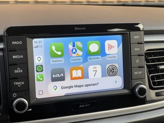 Kia Rio – thumbnail 12