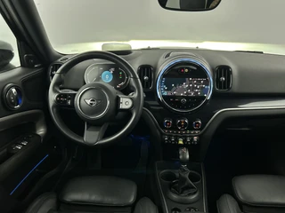 MINI Countryman – thumbnail 20
