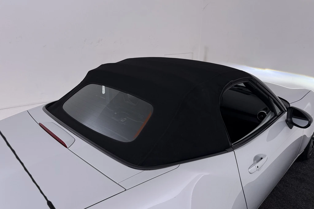 Mazda MX-5 – foto 62