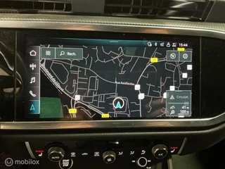 Audi Q3 – thumbnail 13
