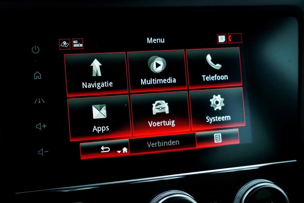 Renault Kadjar – foto 25