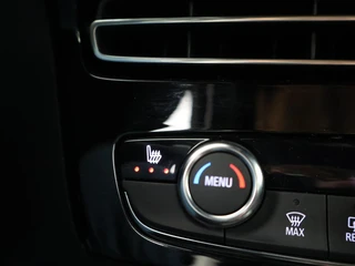 Opel Mokka – thumbnail 33