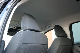 BMW X1 – thumbnail 18