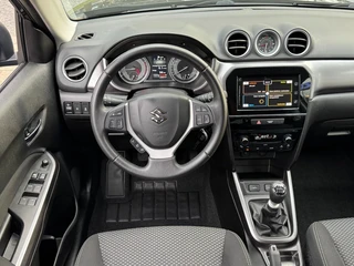 Suzuki Vitara – thumbnail 23