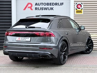 Audi Q8 – thumbnail 6