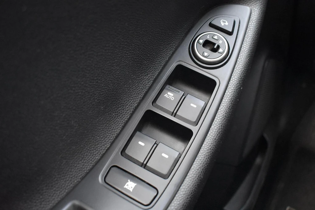Hyundai i20 – foto 24