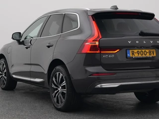 Volvo XC60 – thumbnail 5