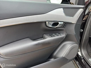 Volvo XC90 – thumbnail 15