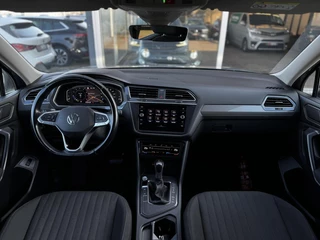 Volkswagen Tiguan Allspace – thumbnail 7