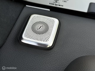 Mercedes-Benz G-Klasse – thumbnail 21