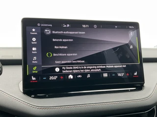 Škoda Enyaq iV – thumbnail 34