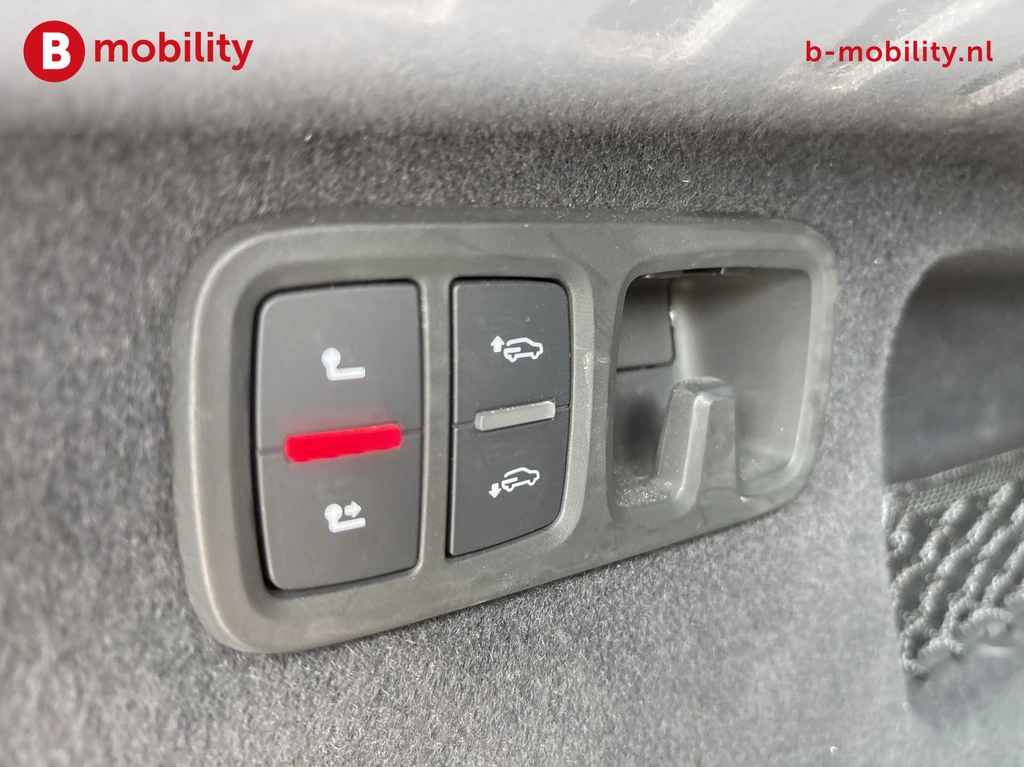 Audi SQ8 – foto 27