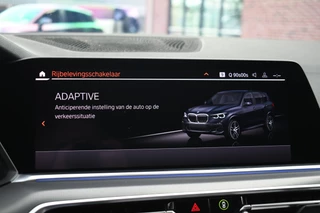 BMW X5 – thumbnail 52