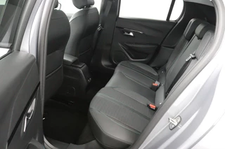 Peugeot 208 – thumbnail 23