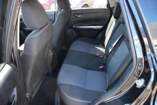 Suzuki Vitara – thumbnail 12