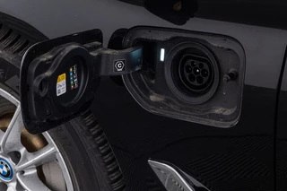 BMW 5 Serie – thumbnail 31