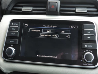 Nissan Micra – thumbnail 34