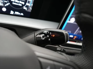 Volkswagen Tayron – thumbnail 21