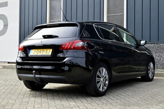 Peugeot 308 – thumbnail 5
