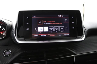 Peugeot 2008 – thumbnail 24