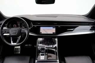 Audi Q8 – thumbnail 9