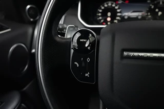 Land Rover Range Rover Sport – thumbnail 18