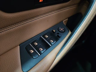 BMW 5 Serie – thumbnail 50