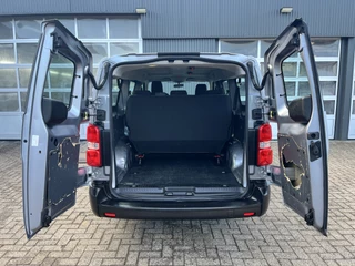 Citroën Jumpy – thumbnail 22