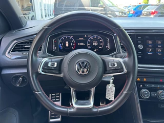 Volkswagen T-Roc – thumbnail 16