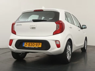 Kia Picanto – thumbnail 7