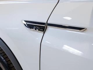 Volkswagen Tiguan – thumbnail 19