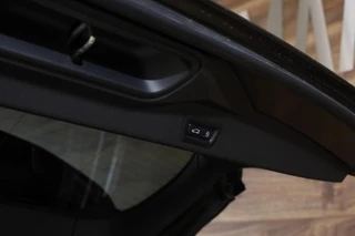BMW X5 – thumbnail 30