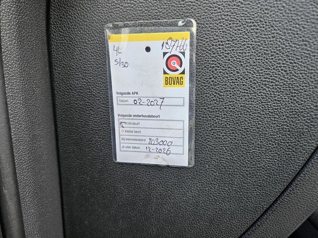 Volkswagen Passat – foto 22