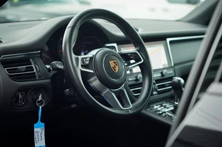 Porsche Macan – thumbnail 13