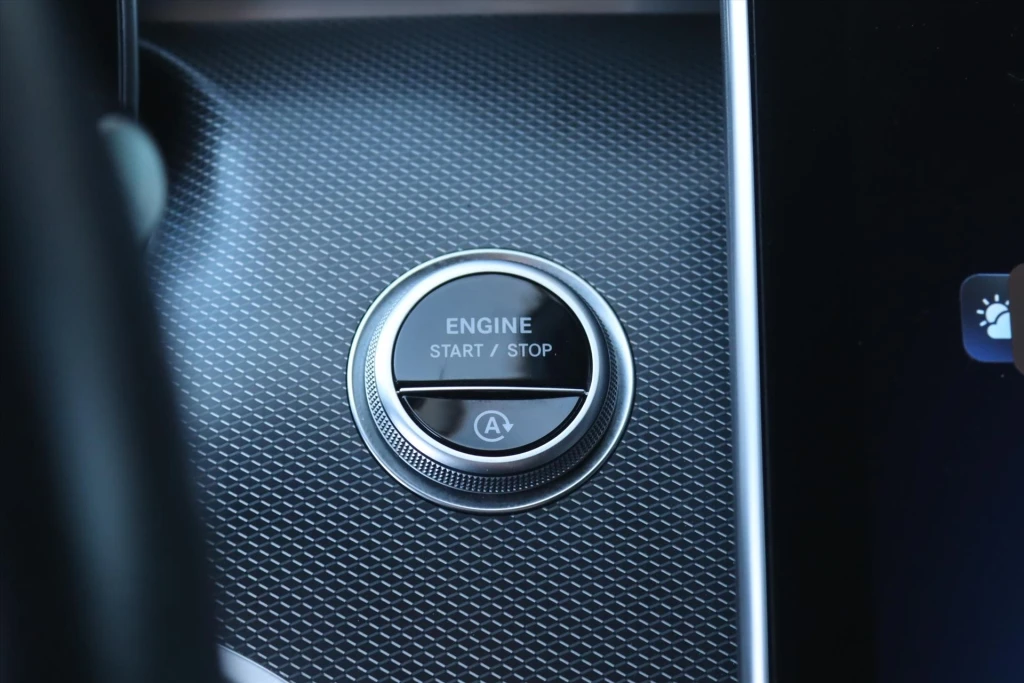 Mercedes-Benz C-Klasse – foto 45
