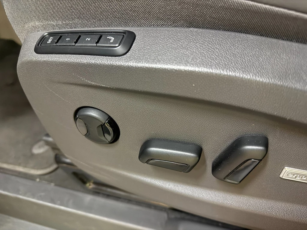 Volkswagen Multivan – foto 18