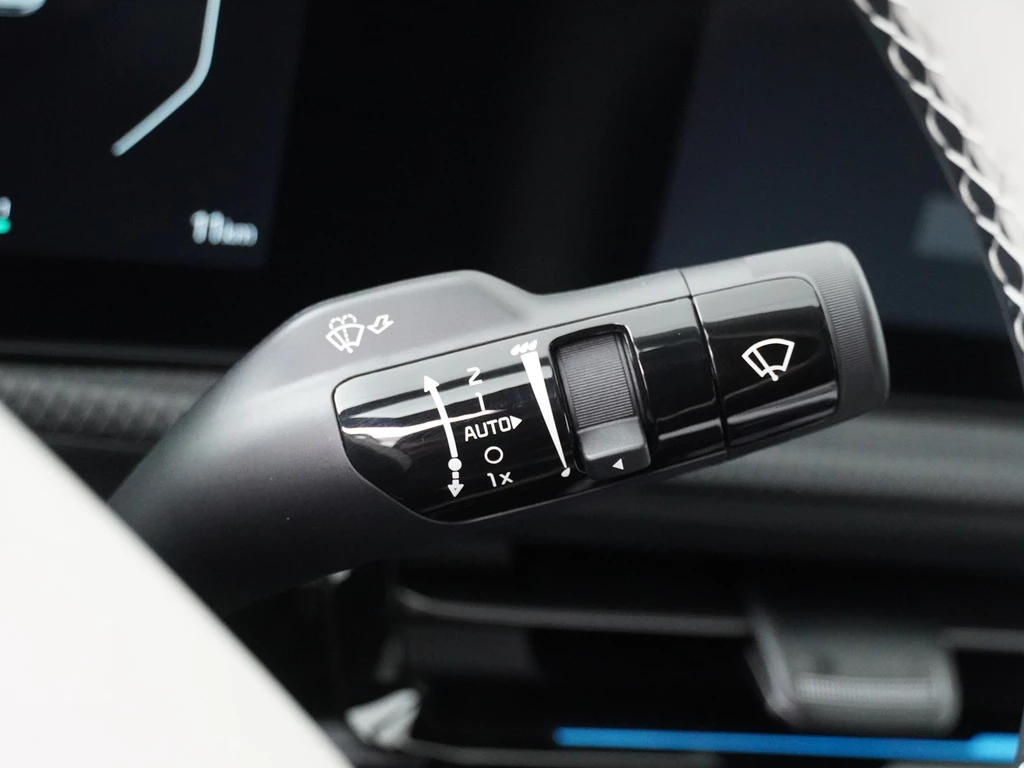 Kia EV6 – foto 25
