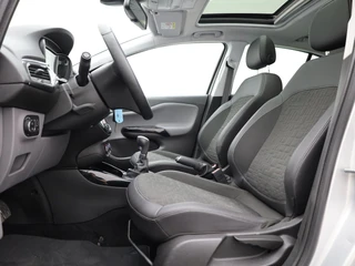 Opel Corsa – thumbnail 19