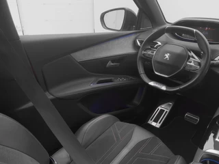 Peugeot 3008 – thumbnail 25