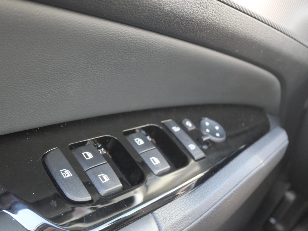 Kia Sportage – foto 22