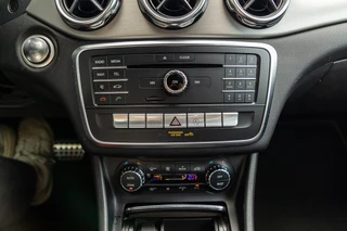 Mercedes-Benz GLA – thumbnail 58