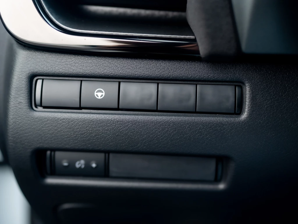 Nissan QASHQAI – foto 38