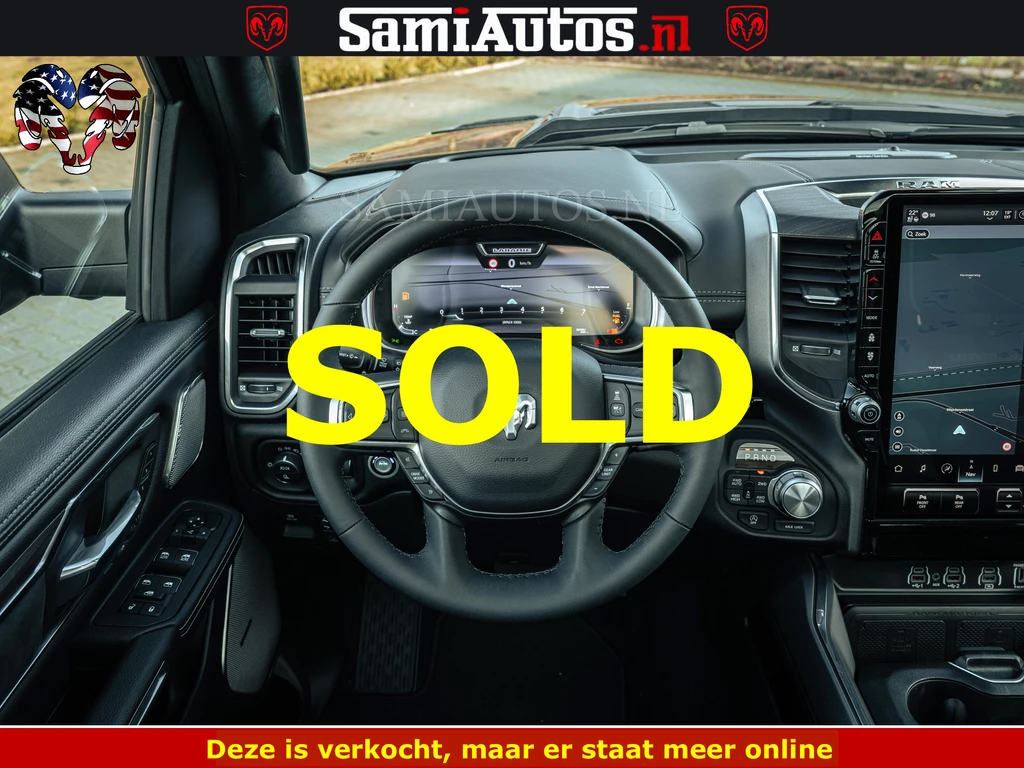 Dodge Ram 1500 – foto 65