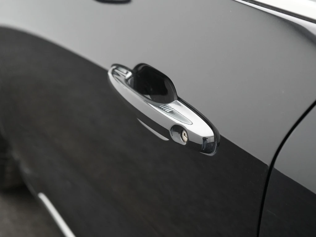 Ford Kuga – foto 33