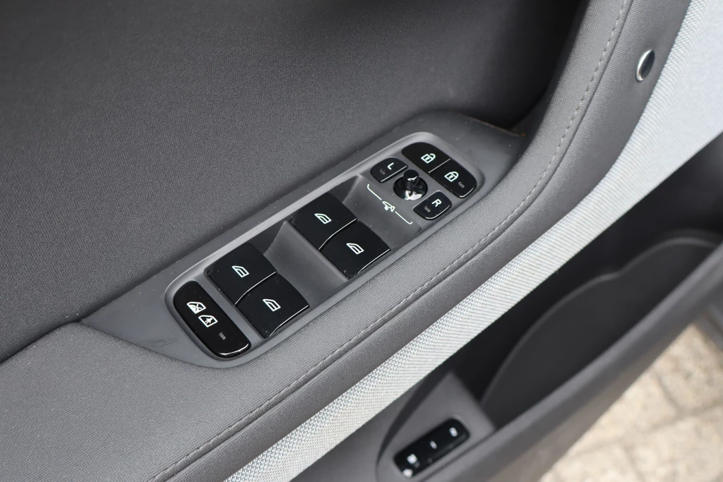 Polestar 2 – foto 25