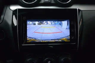 Suzuki Swift – thumbnail 28