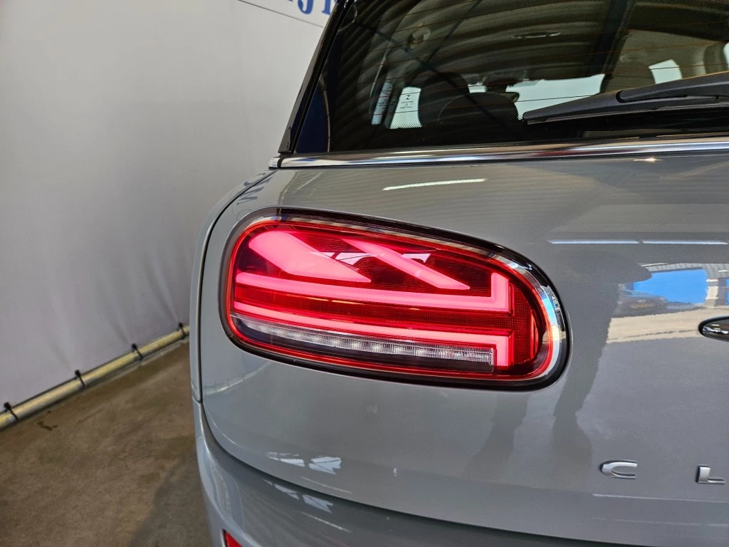 MINI Clubman – foto 42