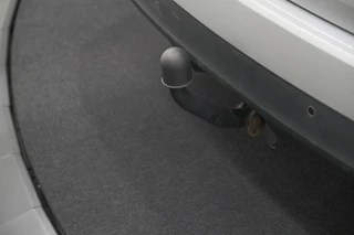 Renault Scénic – thumbnail 33
